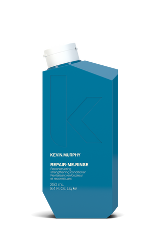 REPAIR-ME.RINSE image 0