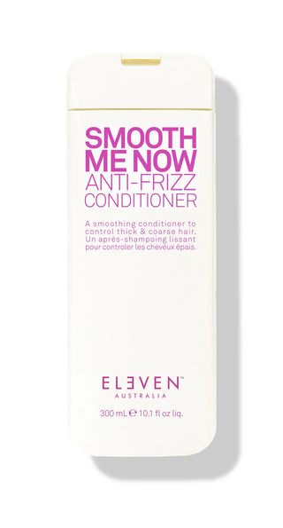 SMOOTH ME NOW ANTI-FRIZZ CONDITIONER image 0