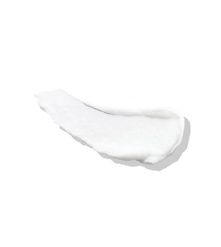 FRIZZ CONTROL SHAPING CREAM image 1