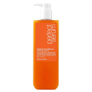 Perfect Serum Original Conditioner image 0