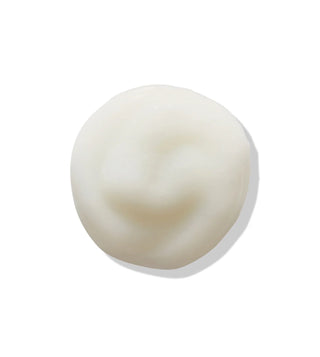 REPAIR MY HAIR NOURISHING CONDITIONER image 2