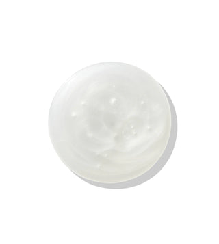 HYDRATE MY HAIR MOISTURE SHAMPOO image 2