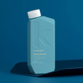 REPAIR-ME.WASH image 1