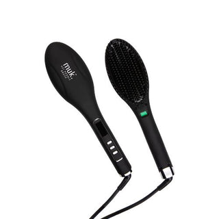 MUK Hot Paddle Brush image 4