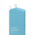 2024-REPAIR-ME-WASH_250ML