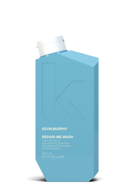 2024-REPAIR-ME-WASH_250ML