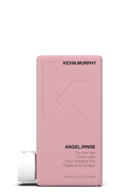 ANGEL-RINSE_250ML