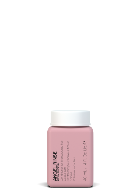 ANGEL-RINSE_40ML