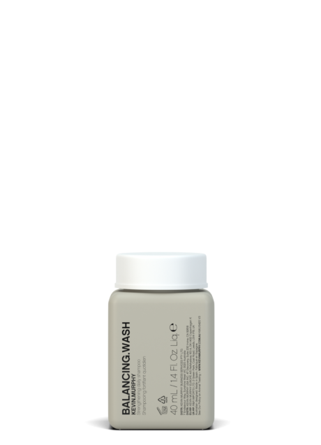BALANCING-WASH_40ML