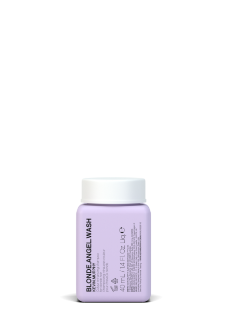 BLONDE-ANGEL-WASH_40ML
