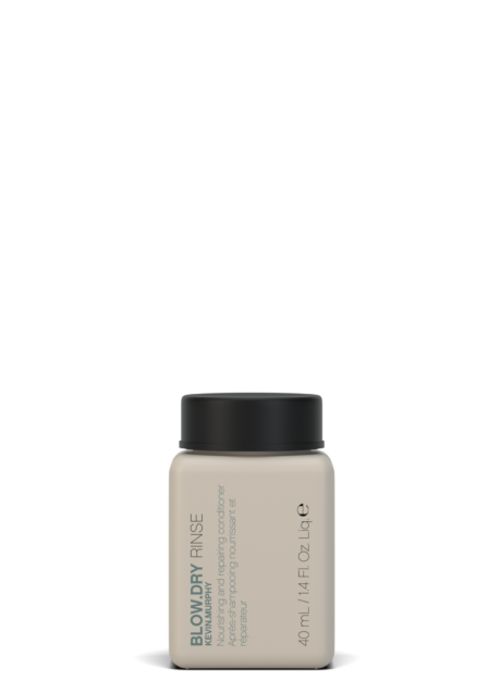 BLOW-DRY-RINSE_40ML
