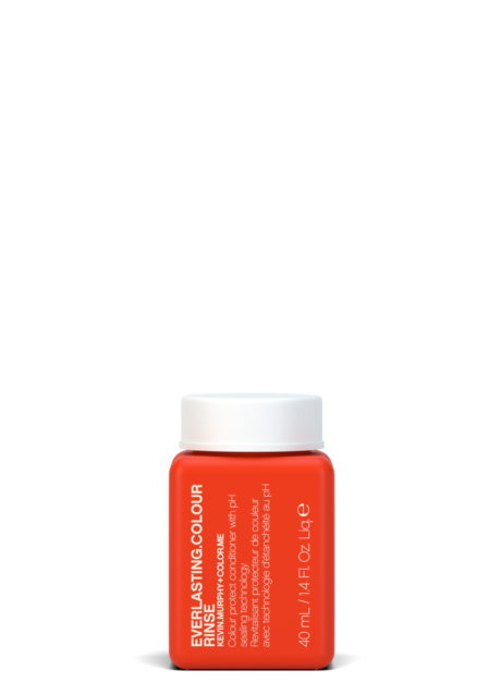 EVERLASTING-COLOUR-R_40ML