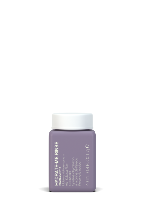 HYDRATE-ME-RINSE_40ML