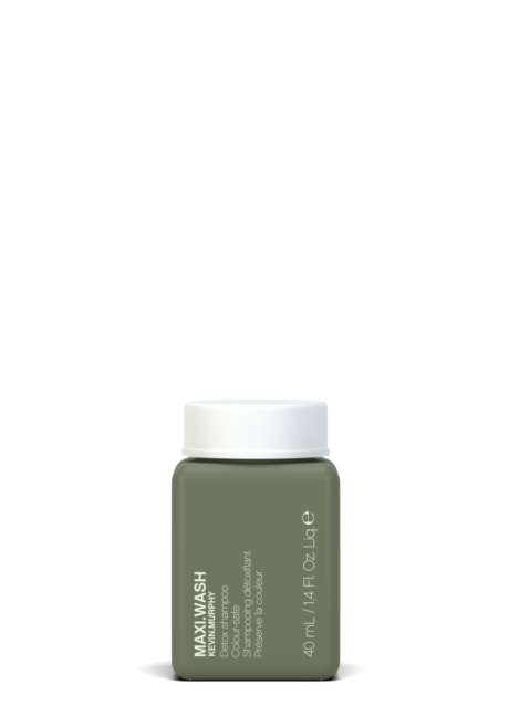 MAXI-WASH_40ML