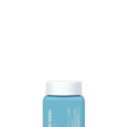REPAIR-ME-WASH_40ML