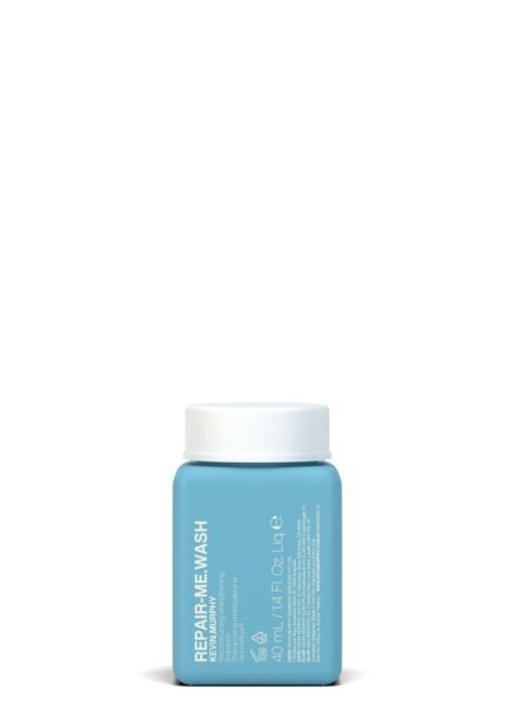 REPAIR-ME-WASH_40ML