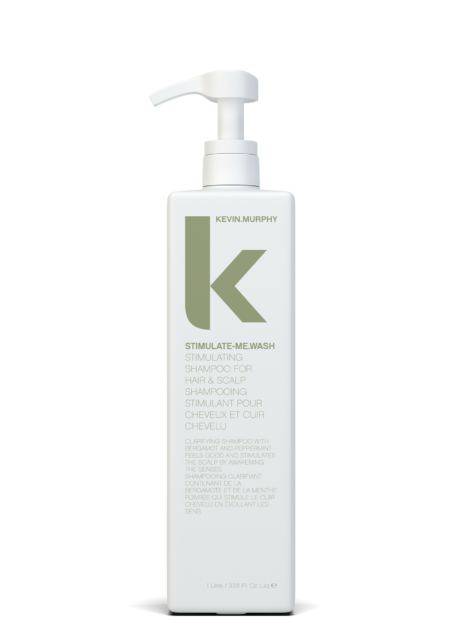 STIMULATE-ME-WASH_1000ML