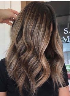 Color