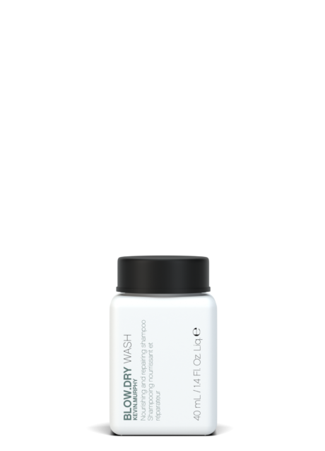 BLOW-DRY-WASH_40ML