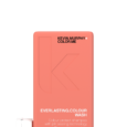 EVERLASTING-COLOUR-W_250ML