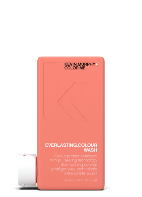 EVERLASTING-COLOUR-W_250ML