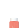 EVERLASTING-COLOUR-W_40ML