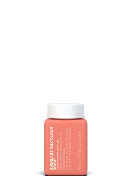 EVERLASTING-COLOUR-W_40ML