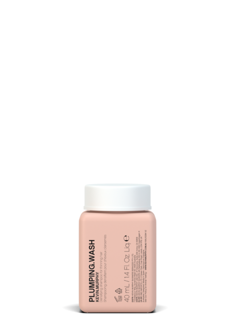 PLUMPING-WASH_40ML