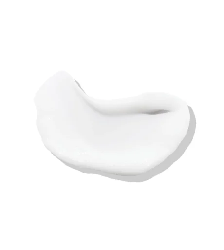 3 minute repair rinse out treatment 2