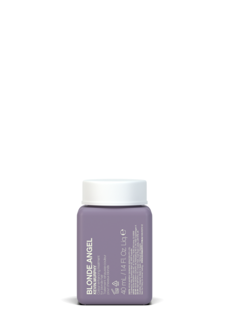 BLONDE-ANGEL_40ML
