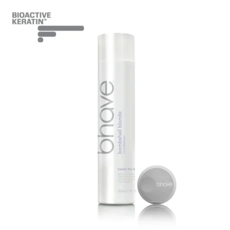 Blonde_conditioner_1000x