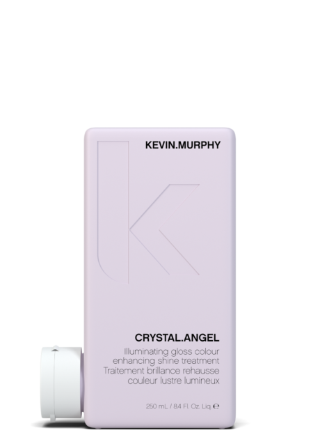 CRYSTAL-ANGEL_250ML