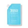 EA3-Minute-Repair-Rinse-Out-Treatment-200ml-Pouch-min