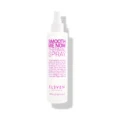 ELEVEN-Australia-Smooth-Me-Now-Thermal-Spray-200ml