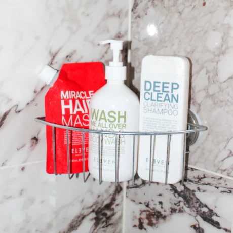 ELEVENAUSTRALIA-UGCContent-HYDRATESHAMPOOCONDITIONERMIRACLEMASKBODYWASH1080PXX1080PX_823x