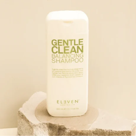 ELEVENAUSTRALIAGENTLECLEANBALANCINGSHAMPOO_CONTENTCREATOR_SOCIALASSETS12_GRID_823x