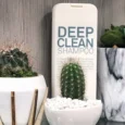 ELEVENAustraliaDeepCleanShampooIMAGE1_1300x1450_c04d031c-a8a2-4af5-acd5-e8a337afd243_823x