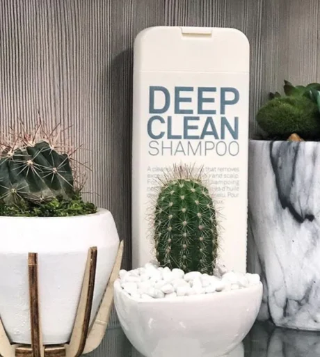 ELEVENAustraliaDeepCleanShampooIMAGE1_1300x1450_c04d031c-a8a2-4af5-acd5-e8a337afd243_823x