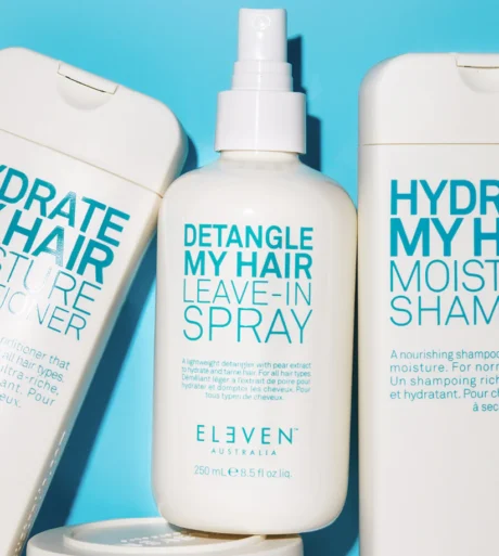 ELEVENAustraliaDetangleMyHairLeaveinSprayIMAGE3_1300X1450_45a36412-5fc5-432b-bdc5-80c6afac6668_823x (1)