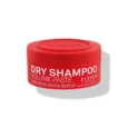 ELEVENAustraliaDryShampooVolumePaste85g