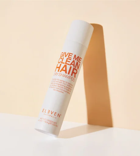 ELEVENAustraliaGiveMeCleanHairDryShampooIMAGE1_1300x1450_7c9815e2-1202-41ef-81d2-ecb17ccef43e