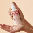 ELEVENAustraliaMiracleHairTreatmentSTILL1_1300X1450_5e01a1c8-9b83-4054-ad3b-65298103c53e_823x
