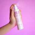Eleven_Smooth-Me-Now_Product1