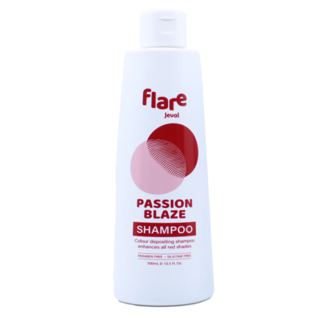 Flare-Passion-Blaze-Shampoo-300ml-768x768