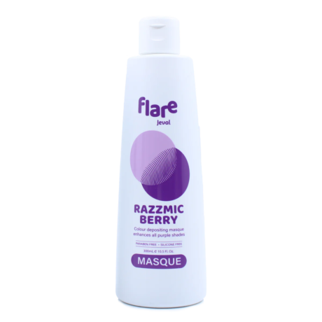 Flare-Razzmic-Berry-Masque-300ml-1
