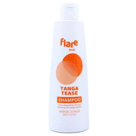 Flare-Tanga-Tease-Shampoo-300ml