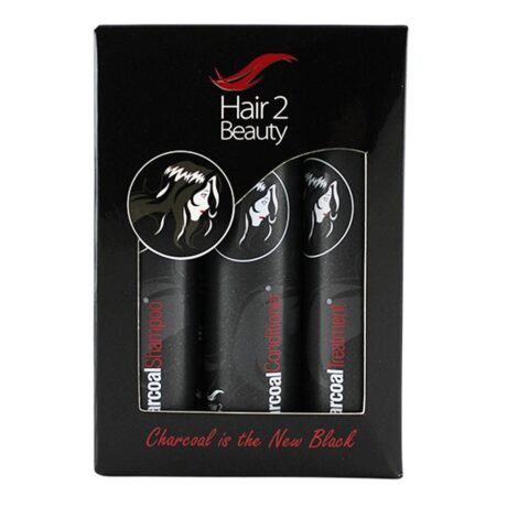 H2B-Charcoal-3-Piece-Travel-Pack-80ml