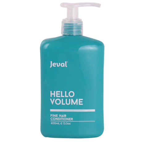 Hello-Volume-Fine-Hair-Conditioner-400ML-2