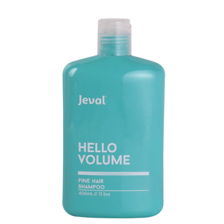 Hello-Volume-Fine-Hair-Shampoo-400ML-2