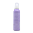 Icy-Treat-Blonde-Leave-In-Toning-Mousse-200ml-1-768x768
